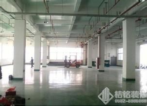 同安環(huán)東海域單層廠房1700平，出售與租賃信息解讀