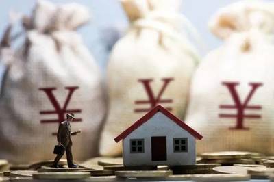 戴德梁行 '只租不賣'引領(lǐng)住宅市場新思潮，房屋租賃迎來發(fā)展新篇章